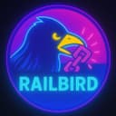 Railbird