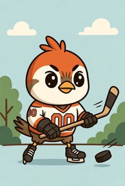 bafkreihxwrsw5kbmxm7a3ngejstjneeahncqm7gasf364xr2buvyg2k6ji