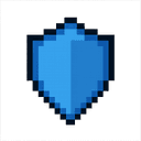 SHIELD2