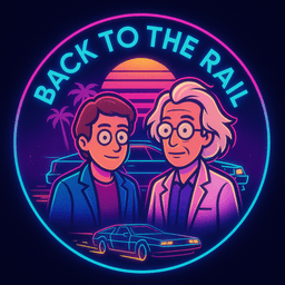 bafybeib7h2nvaxe2fesfs7chaa7x6uvfyt7vdrr5frzgwnjmnnyjc7lxqu