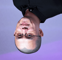 bafybeicrkjkdg47ch3bdqrjfxycx7thcjem2ktdq3dmqz6a7luc3u7vsu4