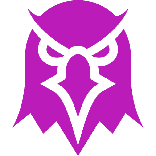 Dexscreener